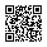 752201472GPTR7 QRCode