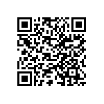 752201473JPTR13 QRCode