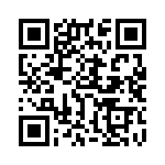 752201473JPTR7 QRCode