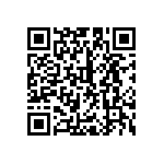 752203101GPTR13 QRCode