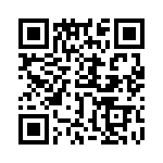 752203331GP QRCode