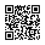 752241102GP QRCode