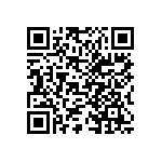 752241102GPTR13 QRCode