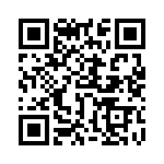 752241103G QRCode