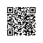 752241103GPTR13 QRCode