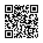 752241104G QRCode