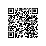 752241104GPTR13 QRCode