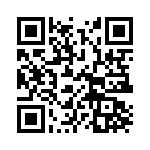 752241104GTR7 QRCode