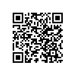 752241182GPTR13 QRCode