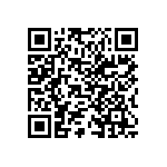 752241222GPTR13 QRCode