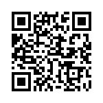 752241222GPTR7 QRCode