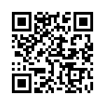 752241472J QRCode