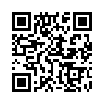 752241472JP QRCode