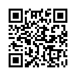 752241473GTR7 QRCode