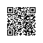 752241510GPTR13 QRCode