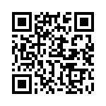 752241510GPTR7 QRCode