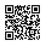 752241682GP QRCode