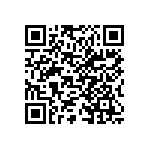 752241682GPTR13 QRCode