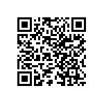 752243220GPTR13 QRCode