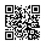 752243220GTR7 QRCode