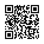 752243450GP QRCode