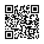 752707000 QRCode