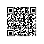 753081101GPTR13 QRCode