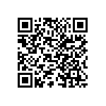 753081102GPTR13 QRCode