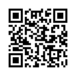 753081102GTR QRCode