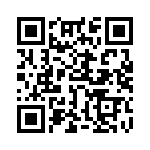 753081103GTR QRCode