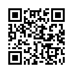 753083101GTR QRCode