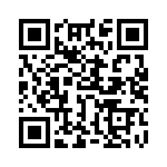 753083104GTR QRCode