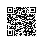 753083330GPTR13 QRCode