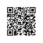 753091103GPTR13 QRCode