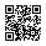 753091103GPTR7 QRCode