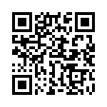 753091103JPTR7 QRCode