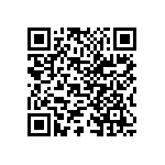 753091222GPTR13 QRCode