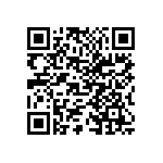 753091223GPTR13 QRCode