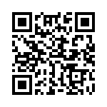 753091223GTR QRCode