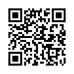 753091473GPTR7 QRCode