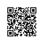 753101102GPTR13 QRCode