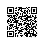 753101103GPTR13 QRCode