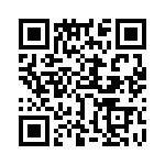 753101203GP QRCode