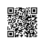753101332GPTR13 QRCode