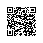 753101472GPTR13 QRCode