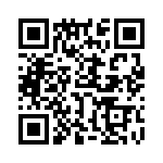 753101512GP QRCode