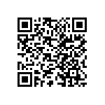 753101512GPTR13 QRCode