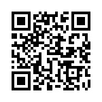 753105181APTR7 QRCode