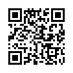 753121222GP QRCode