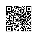 753121222GPTR13 QRCode